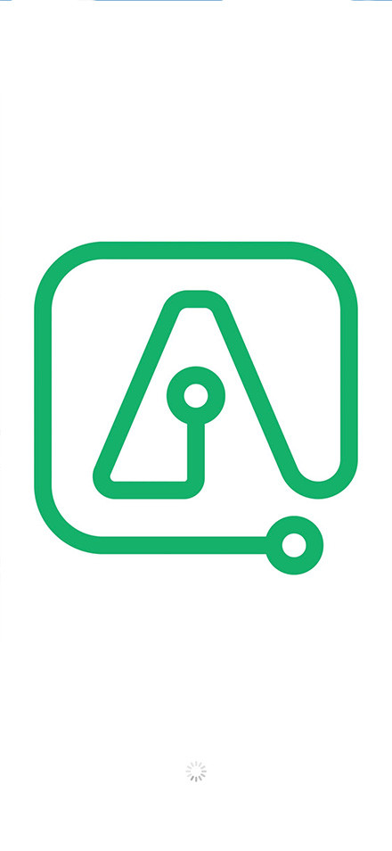 app1
