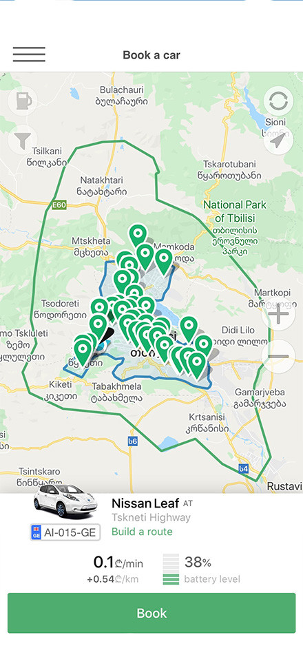 app1