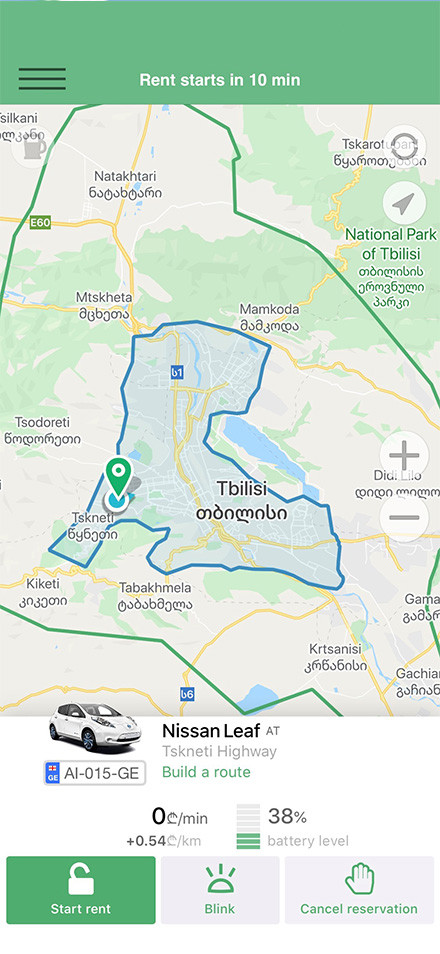 app1