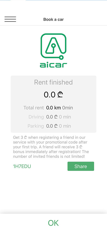 app1